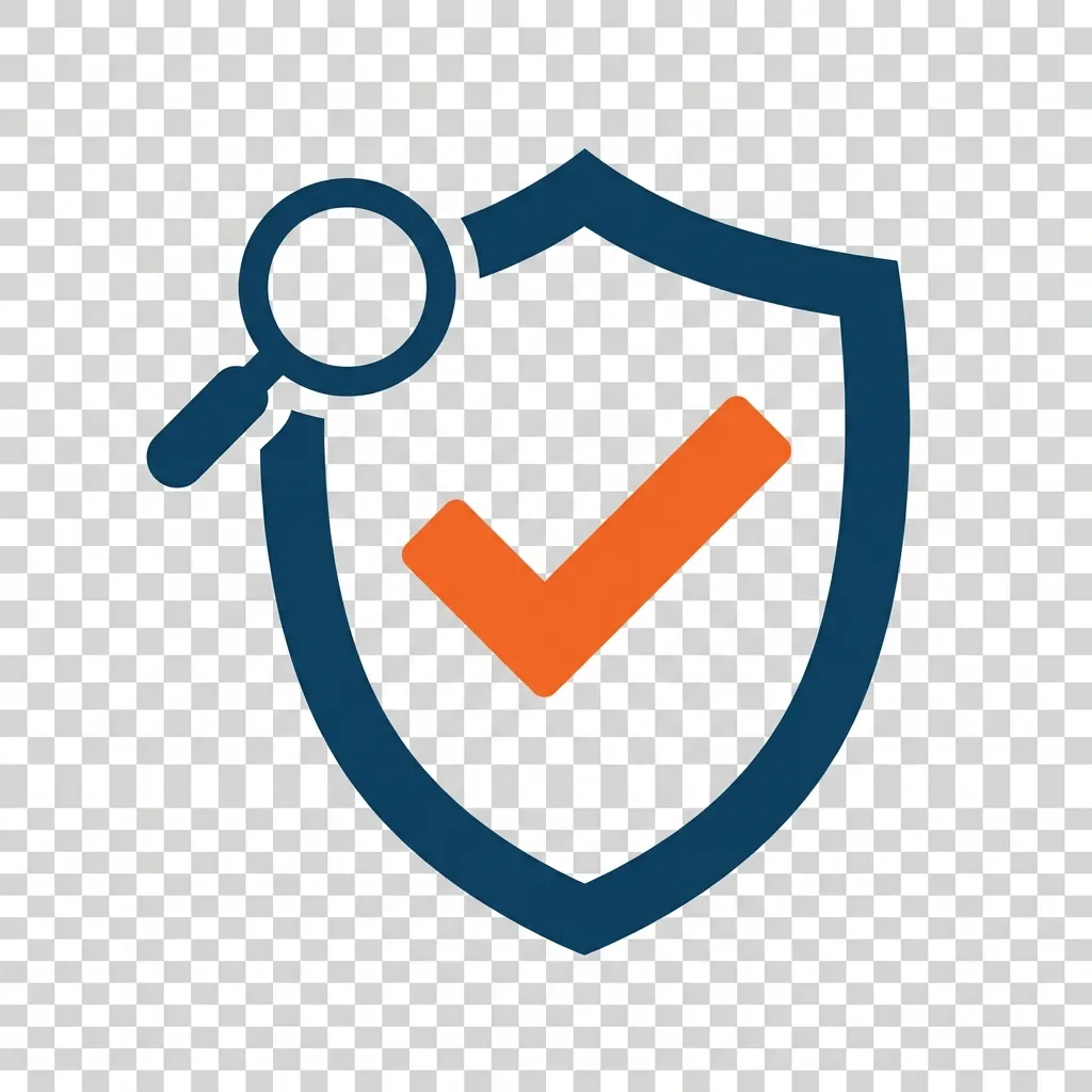 Background checked plumbers in Golden Valley, AZ